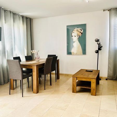 Travel Habitat Atico Calle Comedias Apartment Валенсия Екстериор снимка