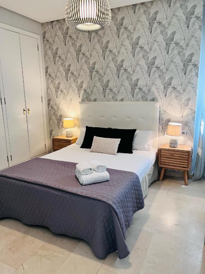 Travel Habitat Atico Calle Comedias Apartment Валенсия Екстериор снимка