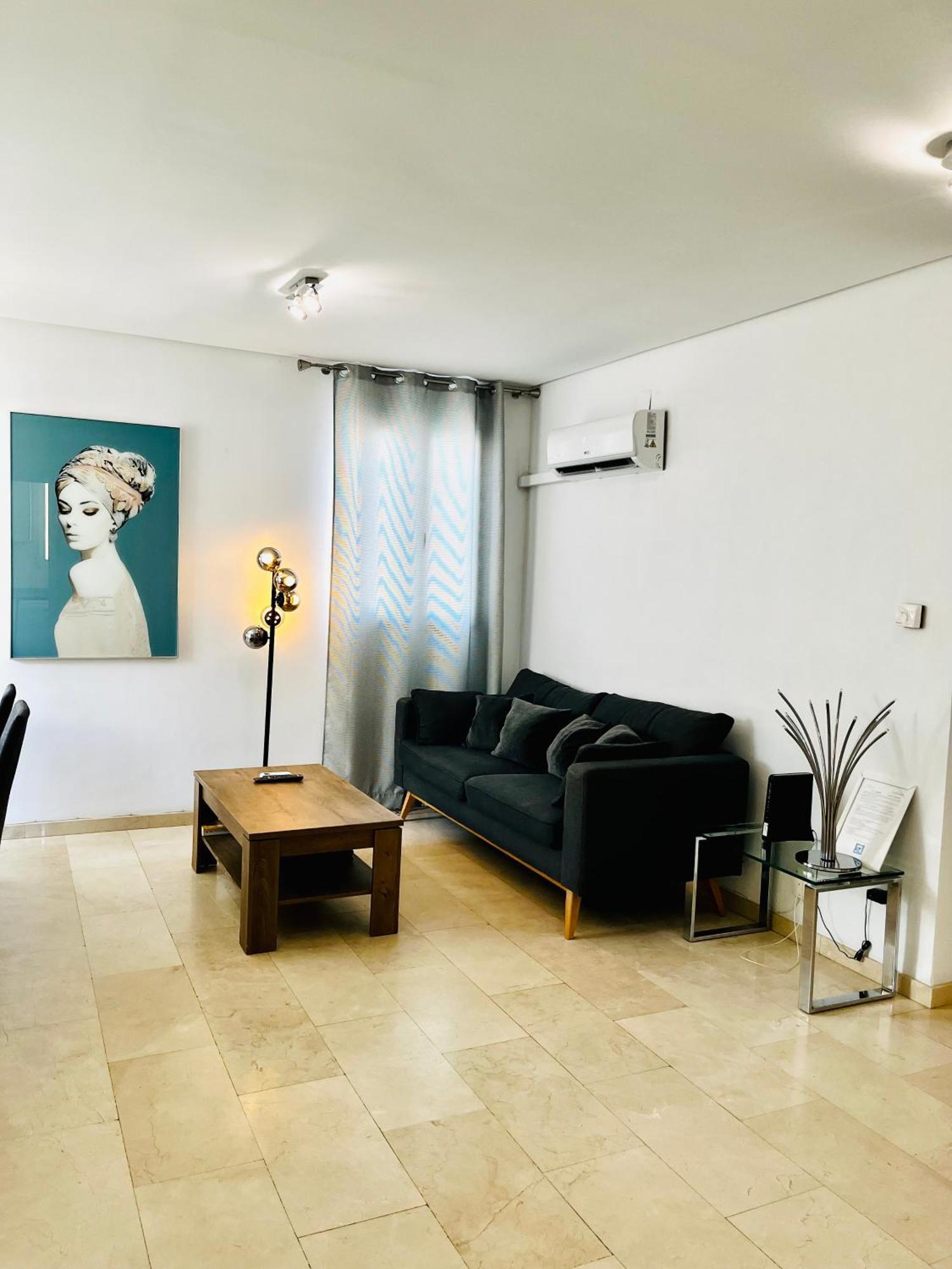 Travel Habitat Atico Calle Comedias Apartment Валенсия Екстериор снимка