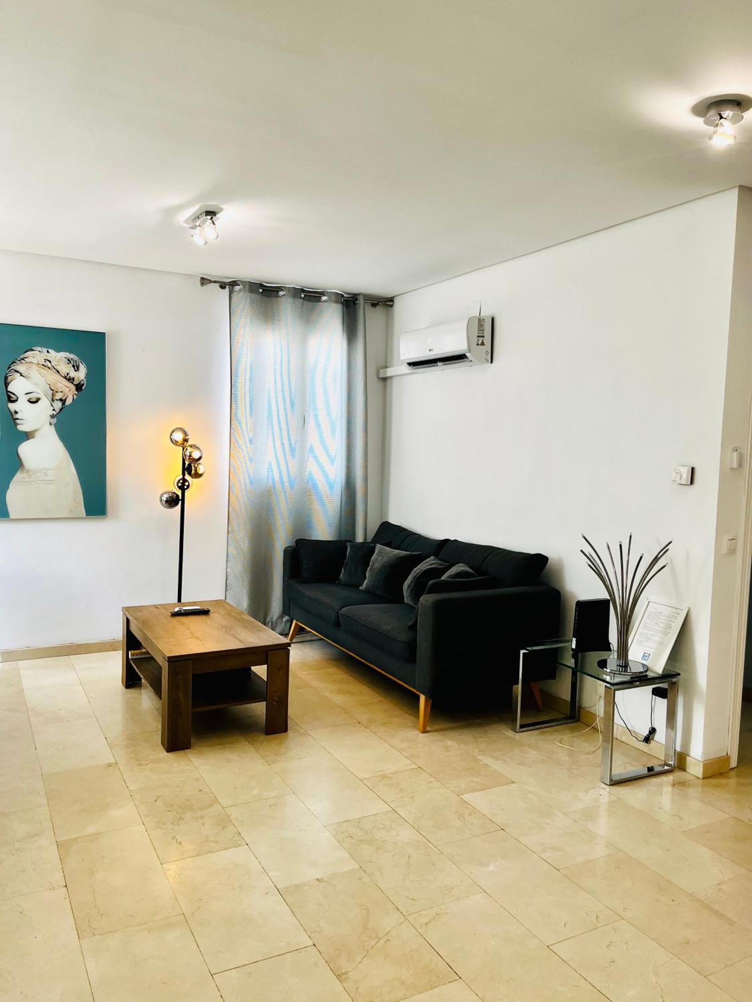 Travel Habitat Atico Calle Comedias Apartment Валенсия Екстериор снимка