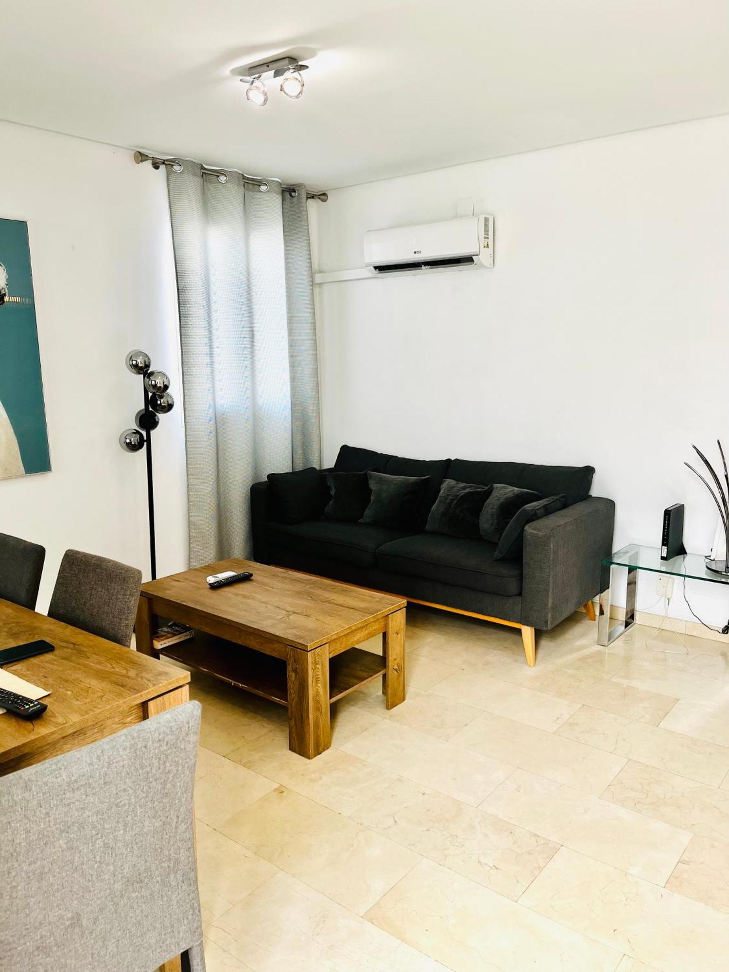 Travel Habitat Atico Calle Comedias Apartment Валенсия Екстериор снимка
