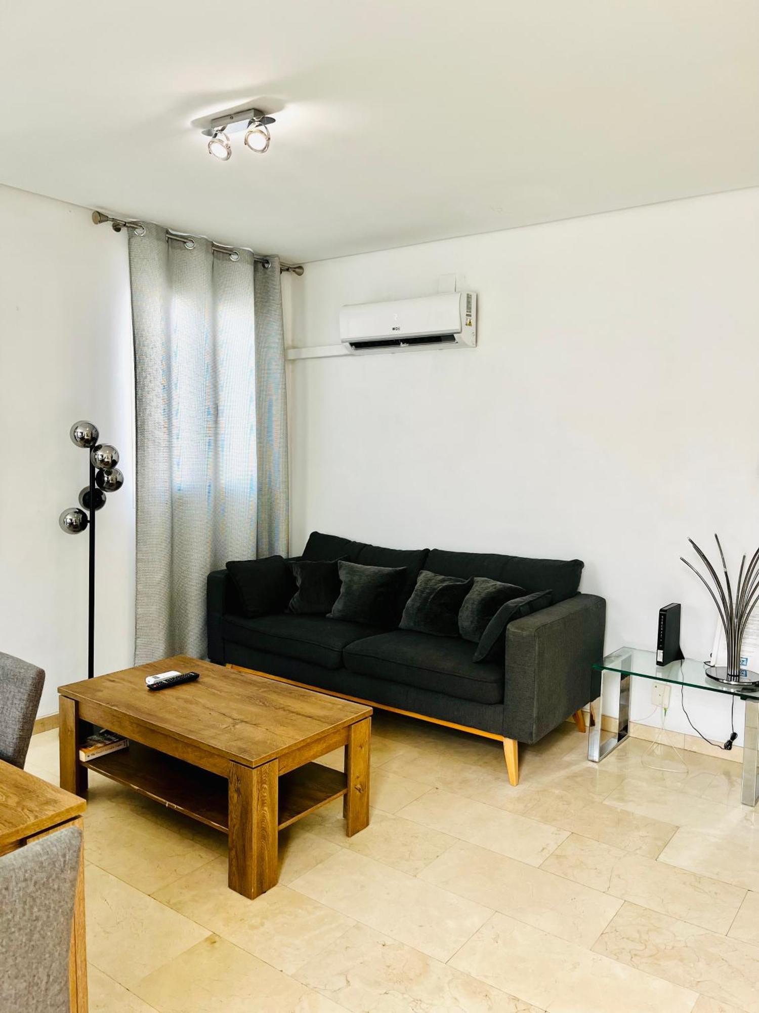 Travel Habitat Atico Calle Comedias Apartment Валенсия Екстериор снимка